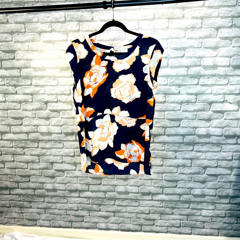 Cabi blouse